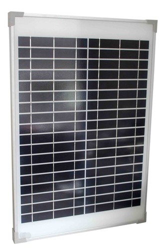 Esotec esm 20wp - esm, 20/36