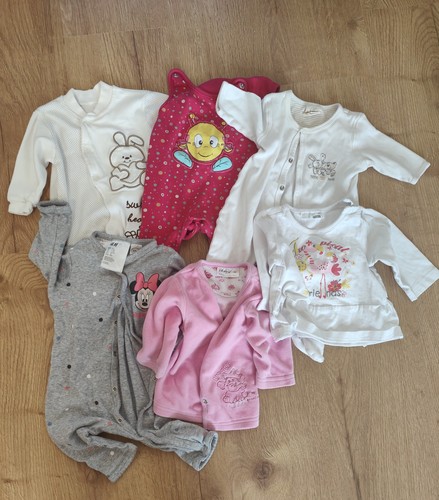 Süßes babykleidung set - süßes, /