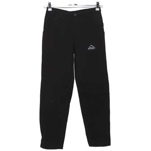 Mckinley wanderhose größe - wanderhose,,