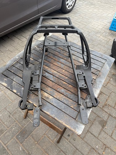 Original bmw r1150rt r1100rt - r1150rt,