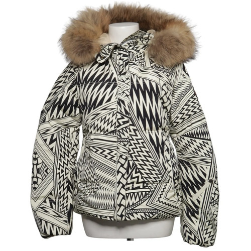 Jet set winterjacke - jet, set,