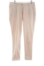 UTA RAASCH Chinohose Damen