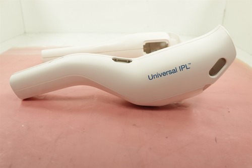 Lumenis stellar m22 - m22, universal