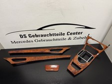 Orig. Mercedes SL R230 Mopf