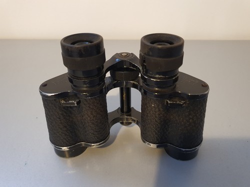 Fernglas feldstecher alt - , fernglas,