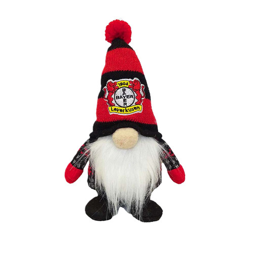 Bayer leverkusen wichtel - 04,