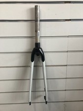 gebrauchte Giant Defy Carbon