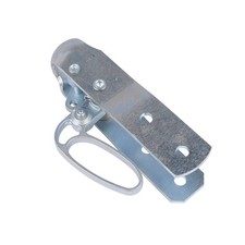 Zugkugelkupplung Anhängerkupplung 70mm Ausf. F für DDR Anhänger RO200F00500