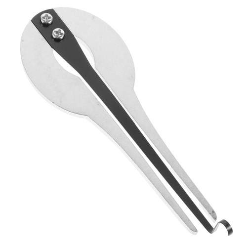 Nationales musikinstrument - ,