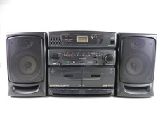 Philips AZ9355 kleine