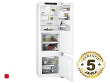 Kühlschrank AEG SCE818E9ZC