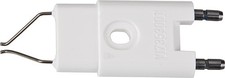 Zündelektrode für Viessmann Vitoflamme 200 VEKI 7810727 ersetzt 5154253
