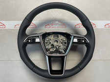 AUDI A6 , A7 AUDI STEERING