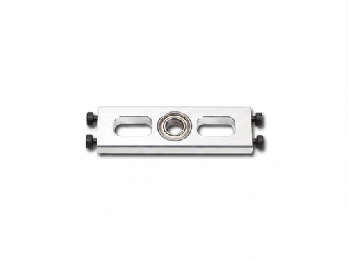 Align 600pro motorritzel mit - align,