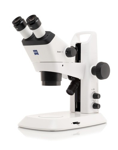 Zeiss stemi 355 edu - stemi,