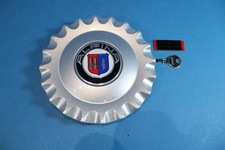 original Alpina Classic II
