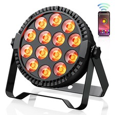 14*10W LED Par Scheinwerfer
