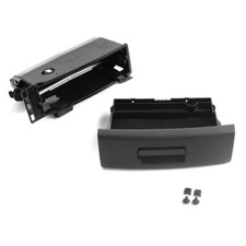 Original VW Golf 7 (5G)