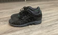 ADIDAS EQUIPMENT RUNNING GUIDANCE 93 - Schwarz 11,5 US / 46 EU
