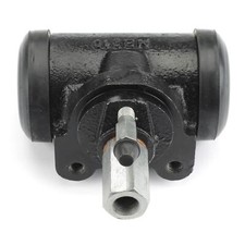 Radbremszylinder Radzylinder