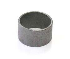 Dichtung Auspuff Verbindung