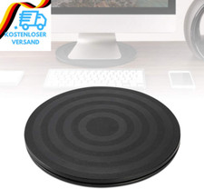 RMENOOR Drehscheibe Drehbarer