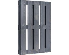 Projektpalette BUILDIFY 120 x