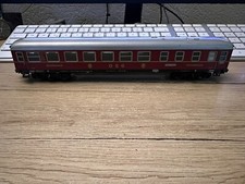 Märklin H0 DSG Speisewagen
