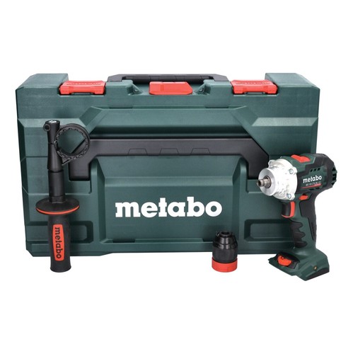 Metabo ltx q - metabo,