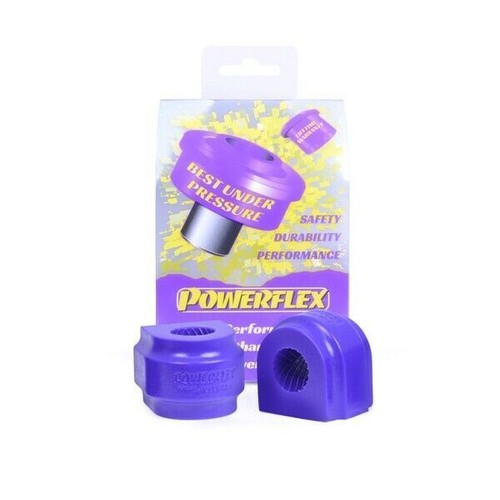 Powerflex stabilisatorbuchsen - powerflex,