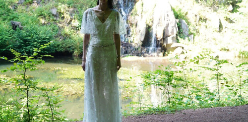 Brautkleid ballkleid - brautkleid,,