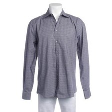 Hemd gucci mehrfarbig - gucci, 42
