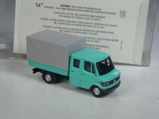 (KI-12-38) Brekina 36952