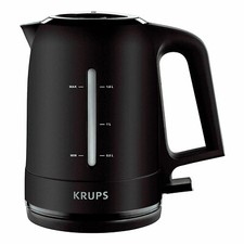 KRUPS BW 2448 Pro Aroma