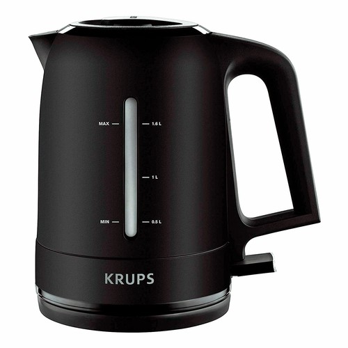 Krups 2448 pro aroma - pro,