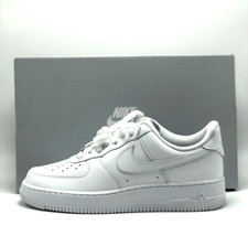 *NEW* WOMEN Nike Air Force 1