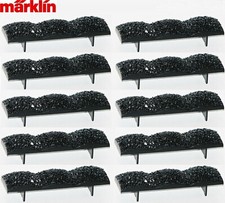 Märklin H0 E326460-S Ladegut