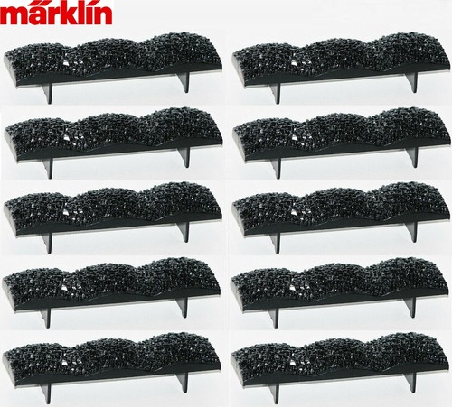Märklin e326460 ladegut - märklin,