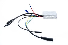 36V Tongsheng Controller Steuergerät 28 Zoll AZK01018 old stock