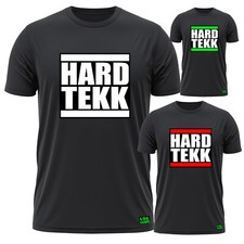 kikkbeatz® Herren T-Shirt