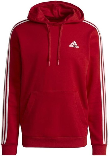 Adidas hoodie pullover - adidas,