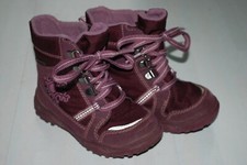 Superfit Mädchen Gr. 25