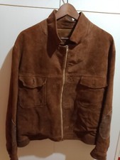 Vintage Jacke 70/80er Jahre