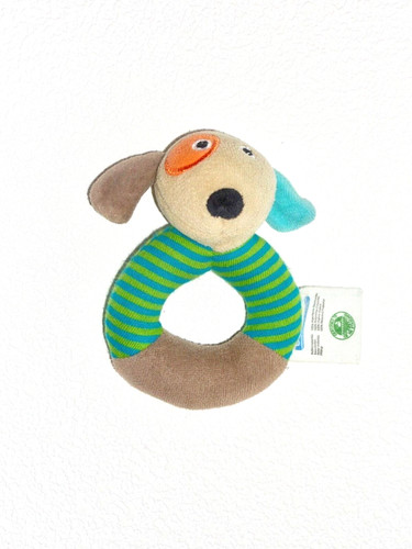 Wie neu babylove - neu,