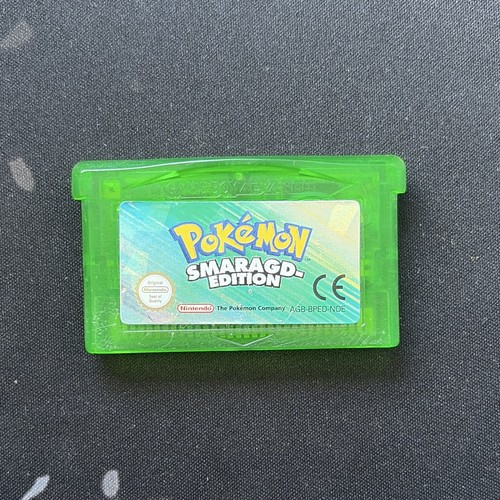 Nintendo pokémon - nintendo,