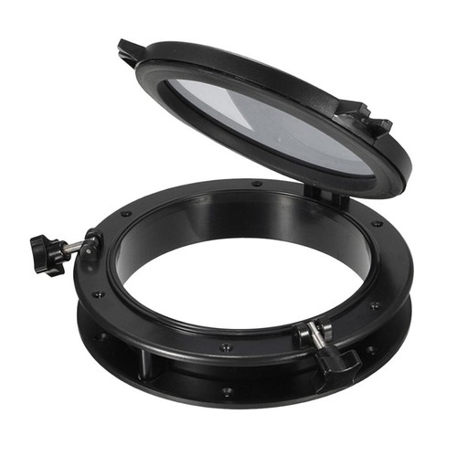 Abs 5 öffnung boot - Öffnung,
