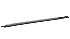 DeWalt DT2974 430mm TCT