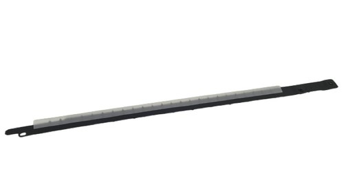 Dewalt dt2974 430mm - dewalt,