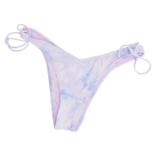 Hollister swim - hollister,