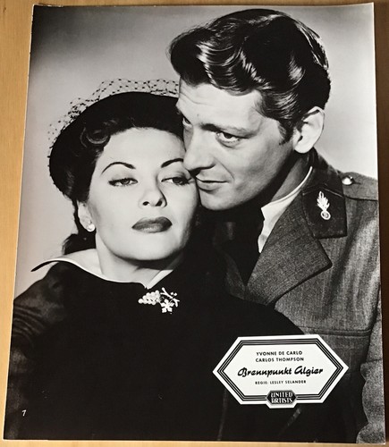 Yvonne carlo carlos - yvonne,
